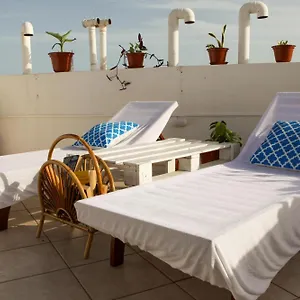 visit hotel
